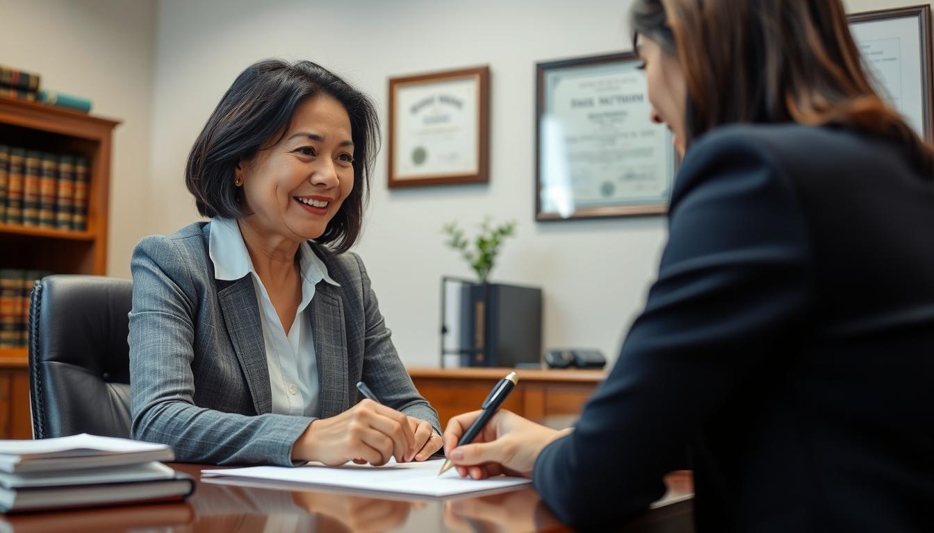 Benefits of Our Services