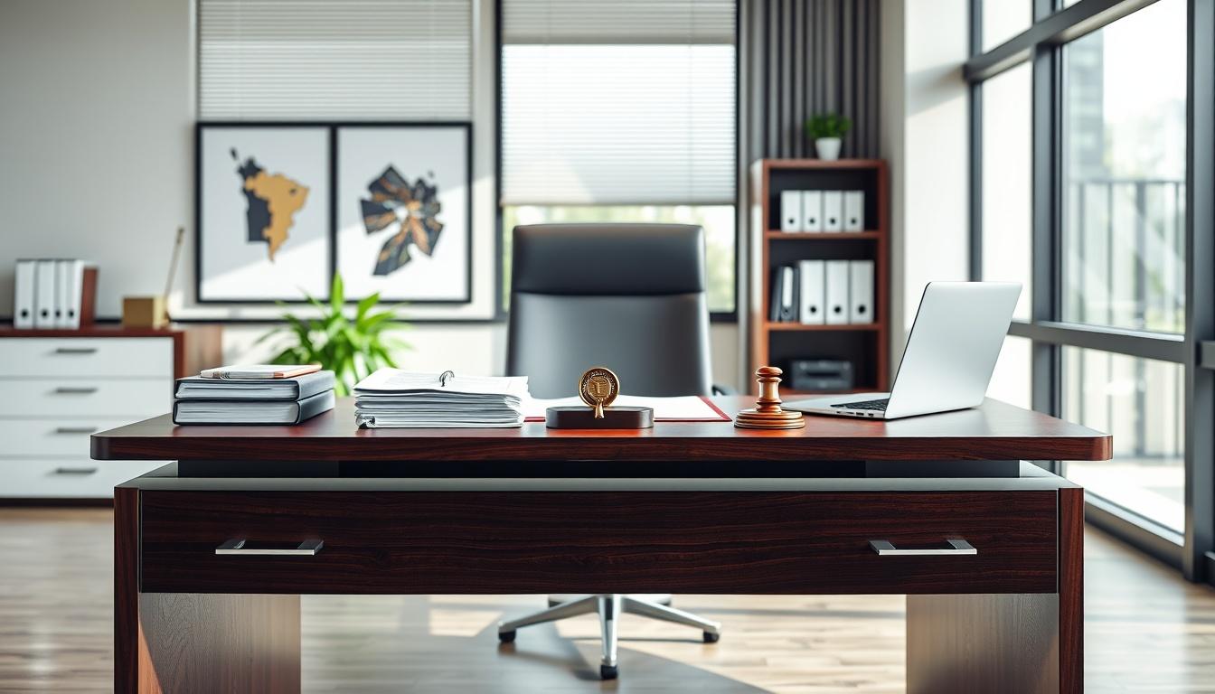 Professional plan visual